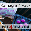 Kamagra 7 Pack 37